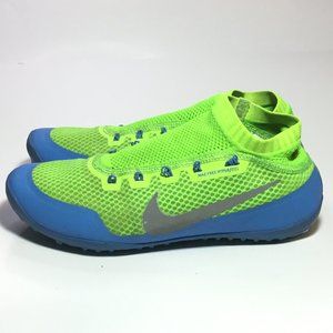 nike hyperfeel trail